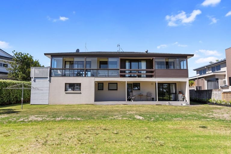 Photo of property in 200 Oceanbeach Road, Mount Maunganui, 3116