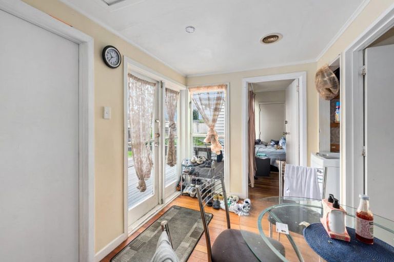 Photo of property in 38 James Street, Victoria, Rotorua, 3010