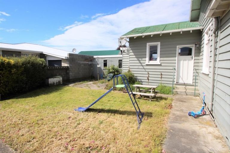 Photo of property in 8a Milton Street, Gore, 9710