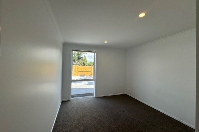 Photo of property in 6 Hauhake Lane, Omokoroa, 3114