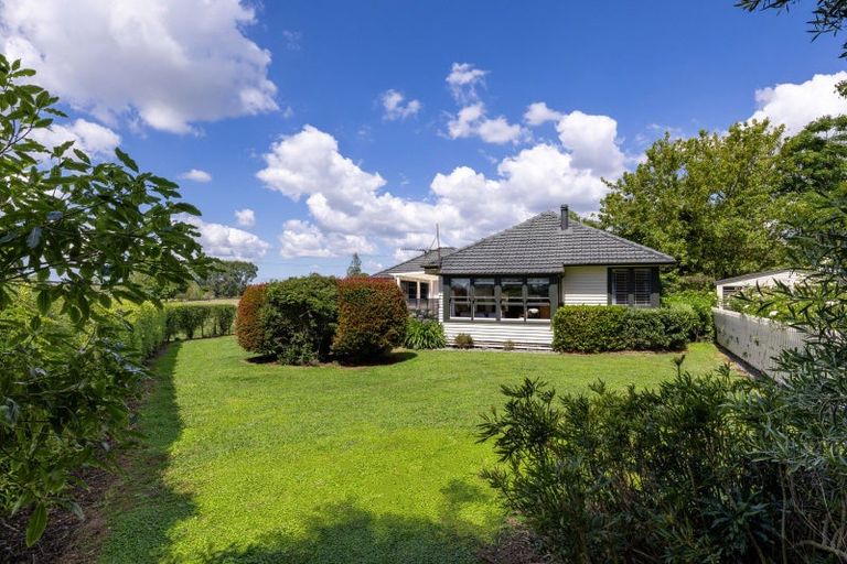 Photo of property in 86 Forrest Road, Cambridge, 3493