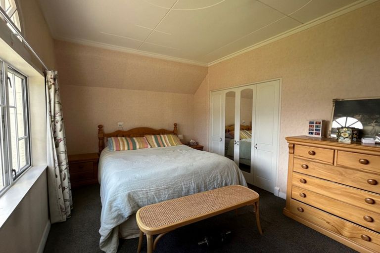 Photo of property in 75 Royal Terrace, Alexandra, 9320