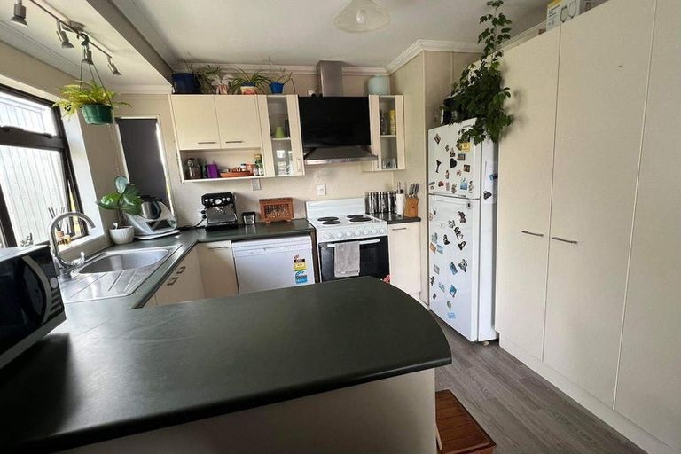 Photo of property in 6061 Great South Road, Horotiu, Hamilton, 3288