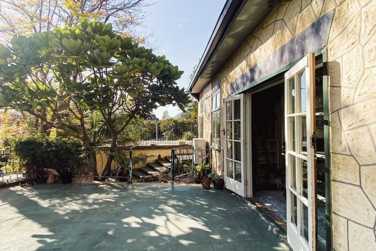 Photo of property in 101 Heberden Avenue, Sumner, Christchurch, 8081