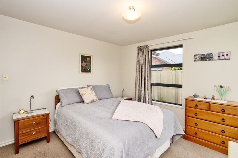 Photo of property in 8 Craig Street, Waikiwi, Invercargill, 9810