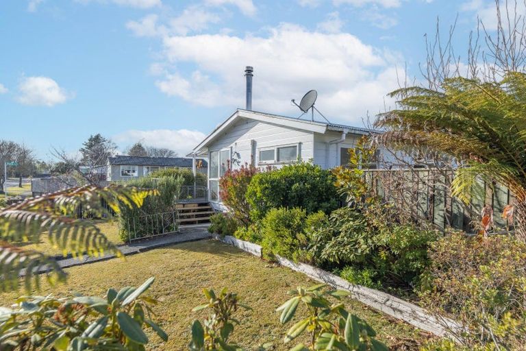 Photo of property in 67 Rota Street, Turangi, 3334