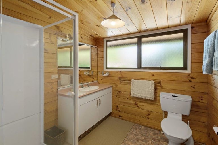 Photo of property in 233 Sparks Road, Hoon Hay, Christchurch, 8025