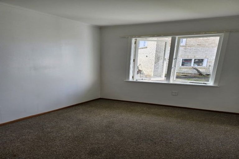 Photo of property in 2/32 Osborne Avenue, Morrinsville, 3300