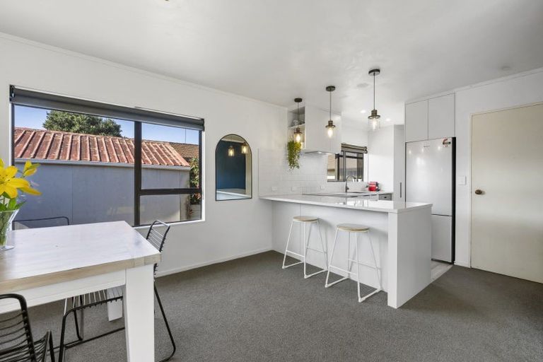 Photo of property in 74 Topaz Drive, Papamoa Beach, Papamoa, 3118