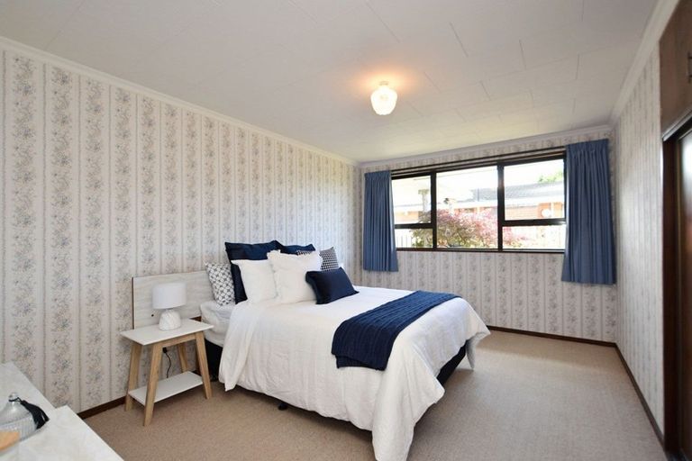 Photo of property in 52 Vogel Street, Waikiwi, Invercargill, 9810