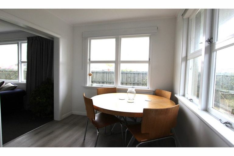 Photo of property in 10a Budge Street, Mayfield, Blenheim, 7201