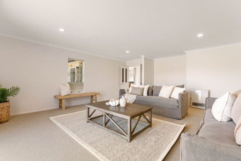 Photo of property in 48 Oreti Crescent, Papamoa Beach, Papamoa, 3118