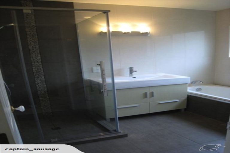 Photo of property in 59 Bushlands Park Drive, Albany, Auckland, 0632