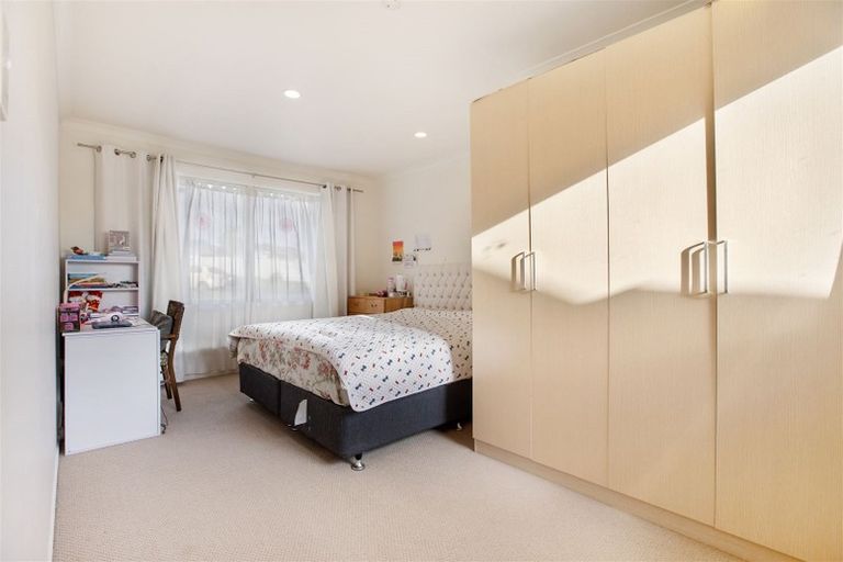 Photo of property in 179 Cook Street, Howick, Auckland, 2014