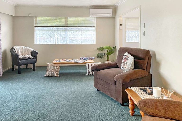 Photo of property in 63 Aberdeen Drive, Dinsdale, Hamilton, 3204