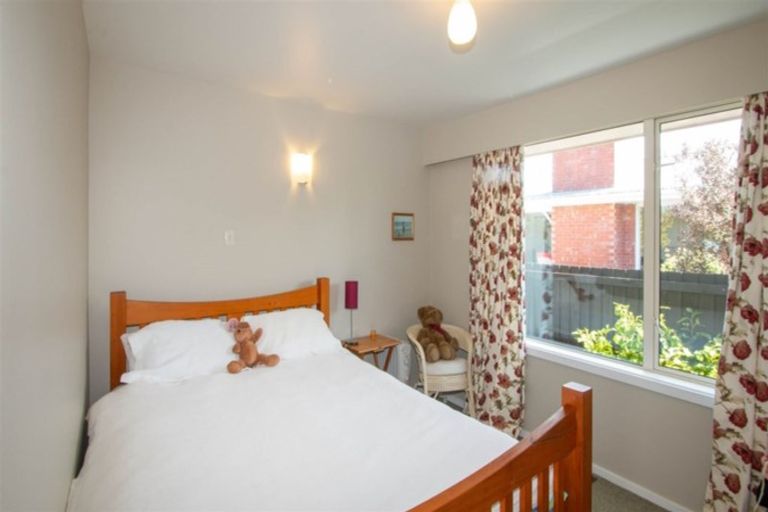 Photo of property in 38 Bewdley Street, Spreydon, Christchurch, 8024