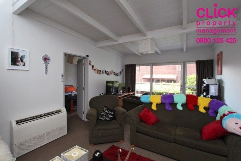 Photo of property in 114a Elgin Road, Kenmure, Dunedin, 9011