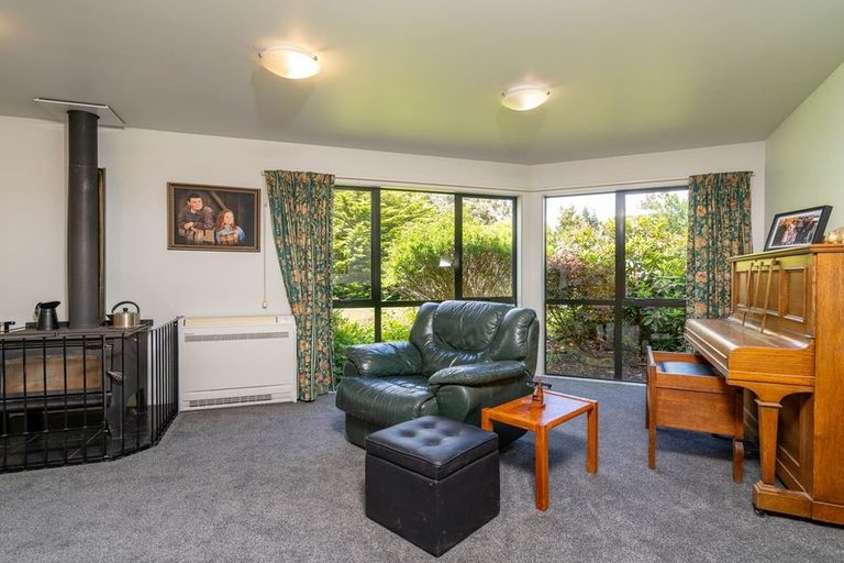 Photo of property in 13 Cowan Road, Pine Hill, Dunedin, 9010