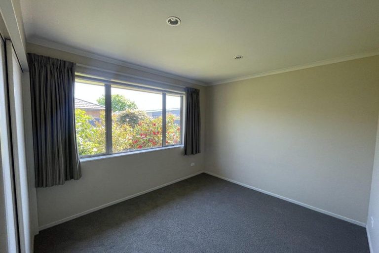 Photo of property in 28a Croucher Street, Richmond, 7020