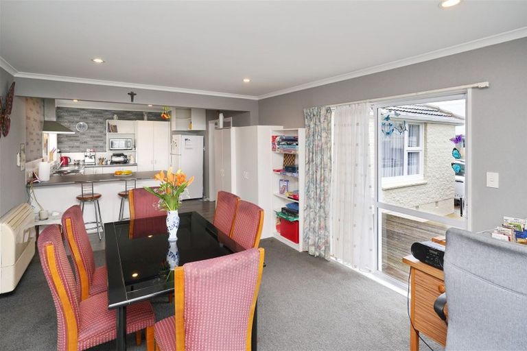 Photo of property in 44a Greenhaven Drive, Burwood, Christchurch, 8083