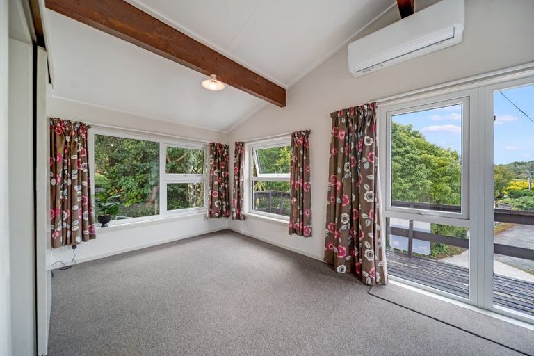 Photo of property in 29 Aurora Terrace, Hillcrest, Hamilton, 3216