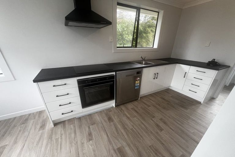 Photo of property in 57 Domett Street, Kawerau, 3127