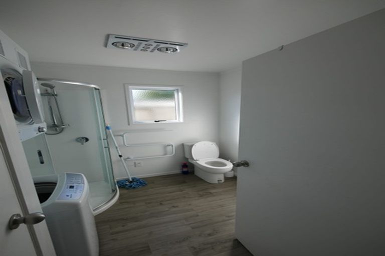 Photo of property in 131 Boundary Road, Claudelands, Hamilton, 3214