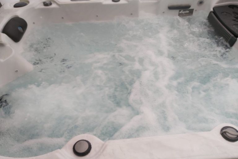 Photo of property in 14 Vogel Place, Te Aroha, 3320