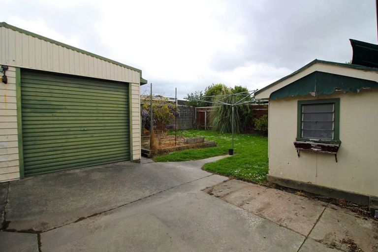 Photo of property in 1022 Tremaine Avenue, Roslyn, Palmerston North, 4414