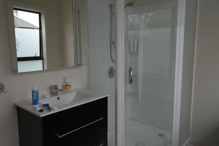 Photo of property in 55 Mclauchlan Street, Springlands, Blenheim, 7201