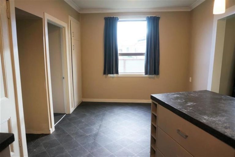 Photo of property in 193 Crinan Street, Appleby, Invercargill, 9812