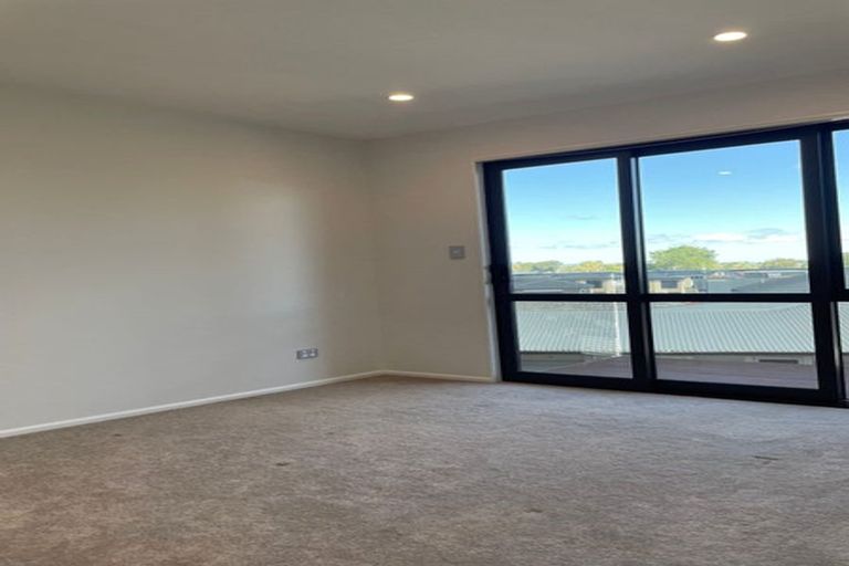 Photo of property in 9c Pah Road, Papatoetoe, Auckland, 2025