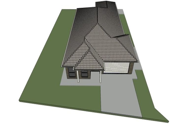 Photo of property in 7 Willow Brook Place, Clive, 4102