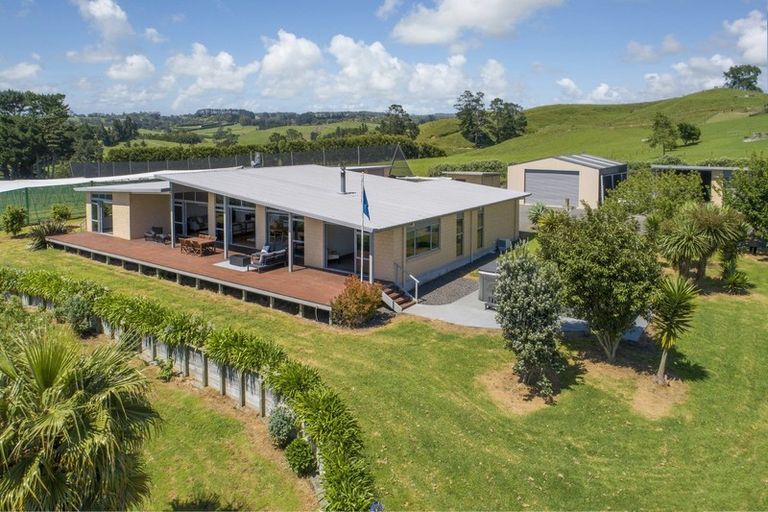 Photo of property in 108d Plummer Road, Whakamarama, Tauranga, 3179