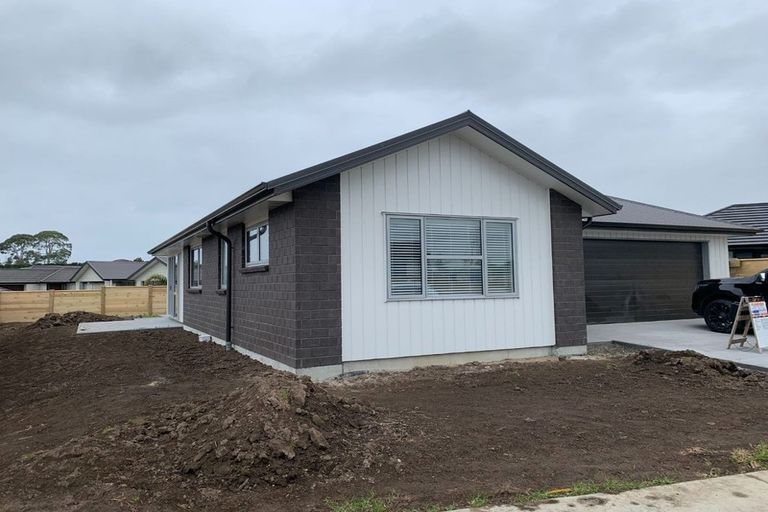 Photo of property in 34 Augusta Rise, Omokoroa, 3114