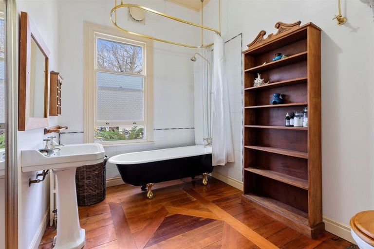 Photo of property in 184c Waikite Road, Welcome Bay, Tauranga, 3175