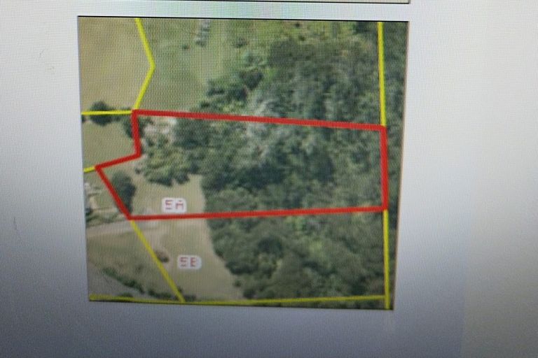 Photo of property in 5a Deeming Road, Okiato, Russell, 0272