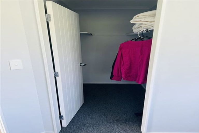 Photo of property in 9 Parklands Avenue, Mangawhai Heads, Mangawhai, 0505