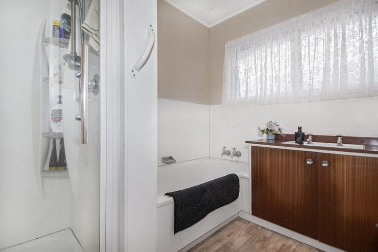 Photo of property in 19 King Street, Kensington, Whangarei, 0112