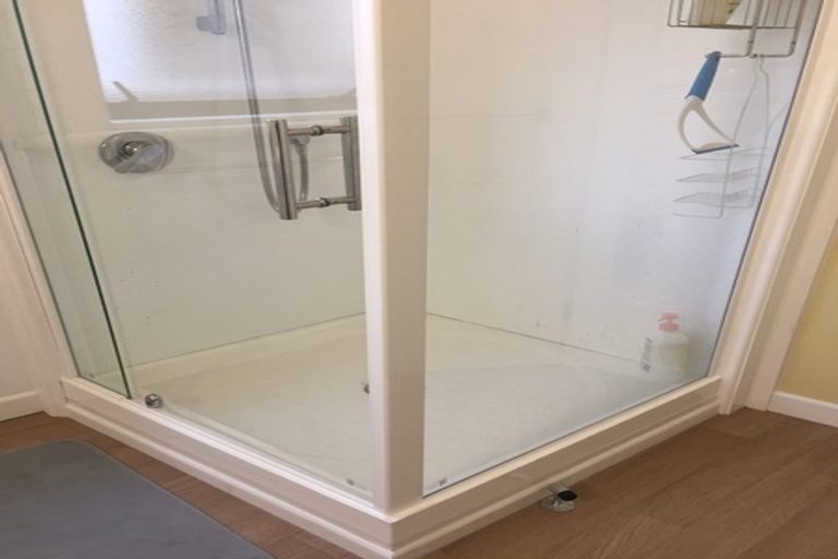 Photo of property in 81 Bolton Street, Kelburn, Wellington, 6012