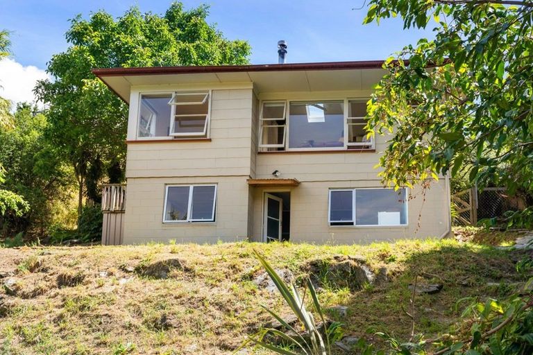 Photo of property in 784 Frankton Road, Frankton, Queenstown, 9300
