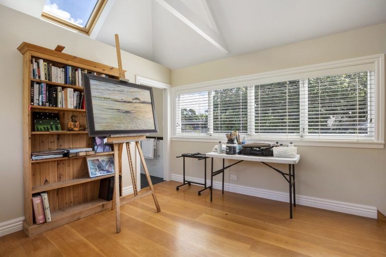 Photo of property in 36b Cheltenham Road, Devonport, Auckland, 0624