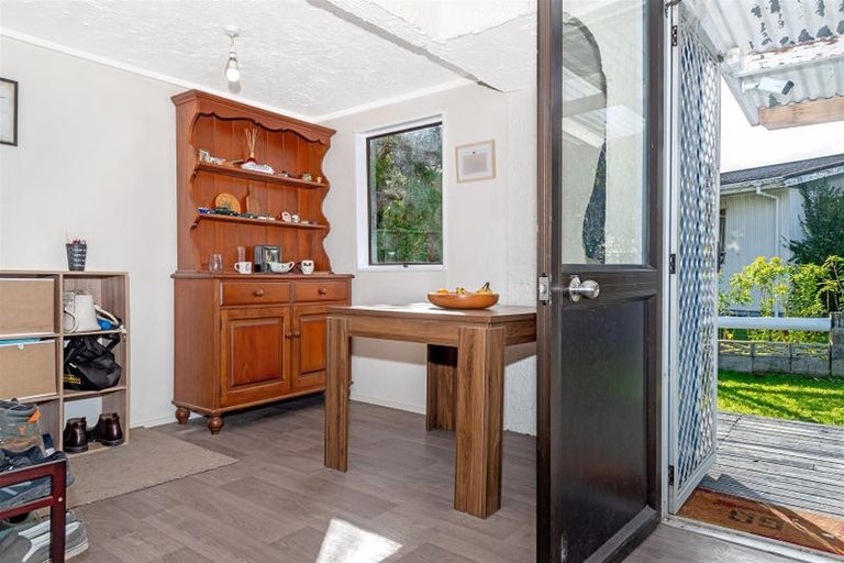 Photo of property in 276 Rutene Road, Kaiti, Gisborne, 4010