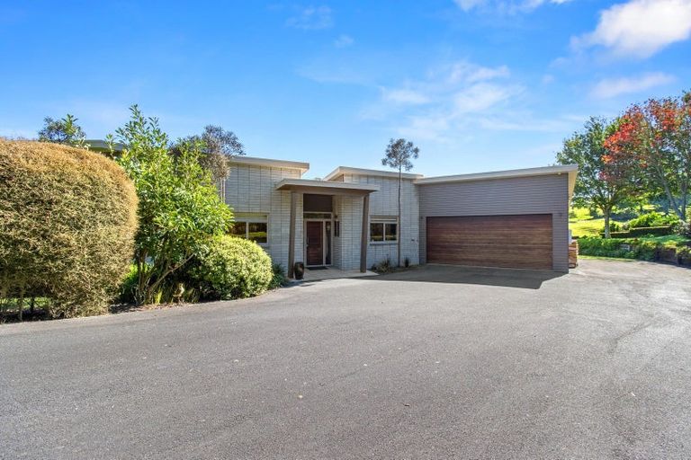 Photo of property in 3 Les Munro Place, Te Kuiti, 3986