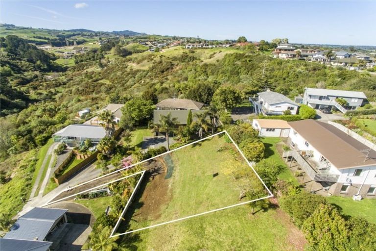 Photo of property in 32b Snowden Street, Ohauiti, Tauranga, 3112