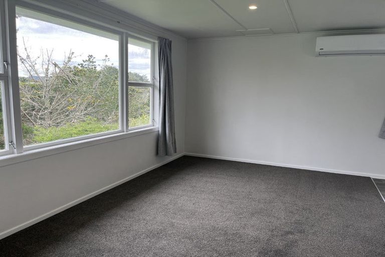 Photo of property in 64 Sherwood Road, Onerahi, Whangarei, 0110