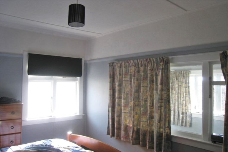 Photo of property in 2/3 Seaview Terrace, Seaview, Timaru, 7910