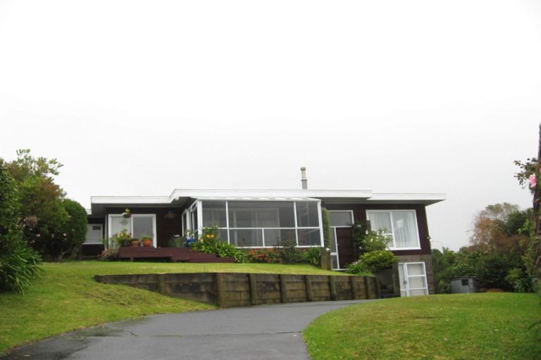 Photo of property in 9 Chilton Place, Howick, Auckland, 2014
