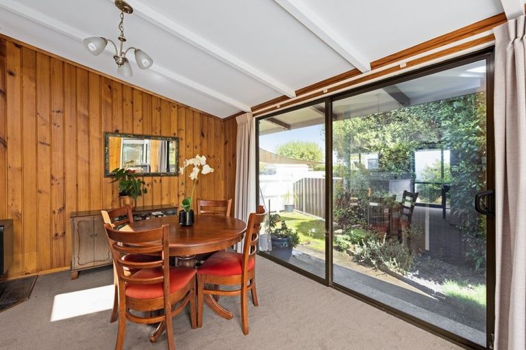 Photo of property in 24a Wharerangi Road, Tamatea, Napier, 4112