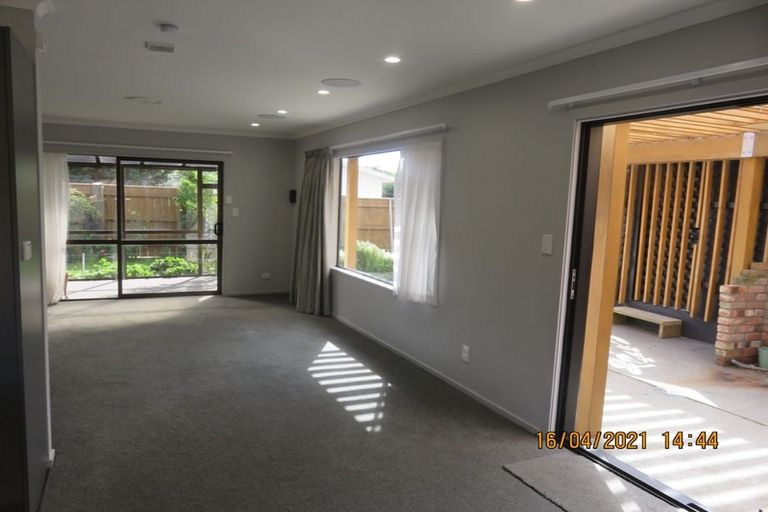 Photo of property in 2/48 Songer Street, Stoke, Nelson, 7011